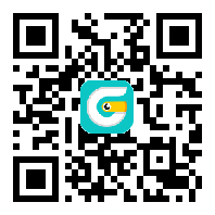 极限法则扫码下载