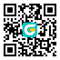 荣耀军团扫码下载