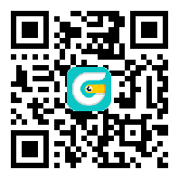 血战龙城扫码下载