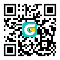 血战龙城扫码下载