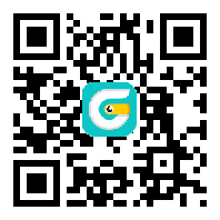 龙魂创世扫码下载