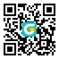 龙魂创世扫码下载