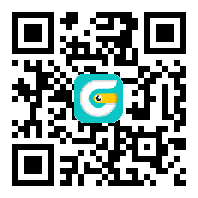 魔卡之耀扫码下载