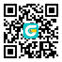 银河战舰扫码下载