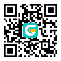 海蛇传奇扫码下载