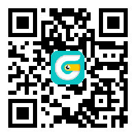 海蛇传奇扫码下载