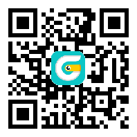 海蛇传奇扫码下载