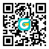 云中幻想扫码下载