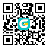列国争霸扫码下载