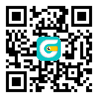 列国争霸扫码下载
