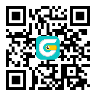 海蛇传奇扫码下载
