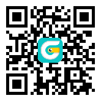 海蛇传奇扫码下载