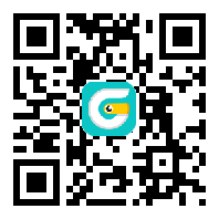 缥缈情缘扫码下载