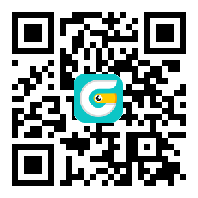 海蛇传奇扫码下载