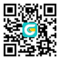 帝国王座扫码下载