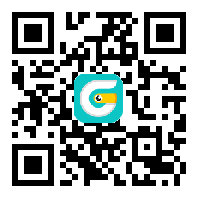 帝国王座扫码下载
