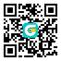 帝国王座扫码下载