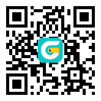 帝国王座扫码下载