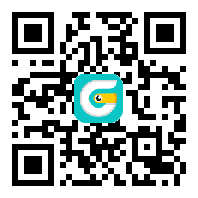 帝国王座扫码下载