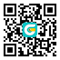 帝国王座扫码下载