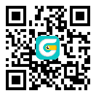 暴走主公扫码下载