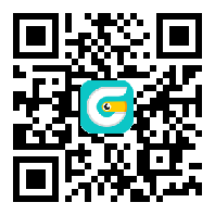 暴走主公扫码下载