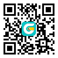 暴走主公扫码下载