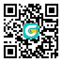 暴走主公扫码下载
