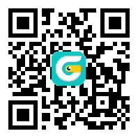 暴走主公扫码下载