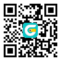 暴走主公扫码下载