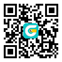 暴走主公扫码下载