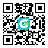 暴走主公扫码下载