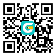暴走主公扫码下载