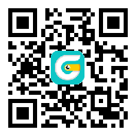 暗魔领主扫码下载