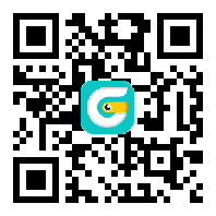 胡莱三国2扫码下载