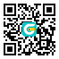 无境军团扫码下载