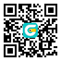 无境军团扫码下载