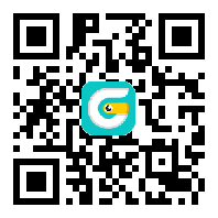 无境军团扫码下载