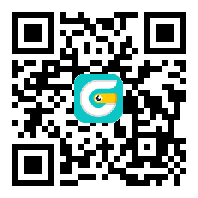 无境军团扫码下载