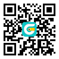 无境军团扫码下载
