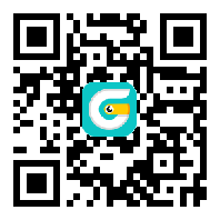 无境军团扫码下载