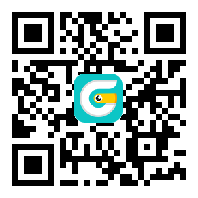 无境军团扫码下载