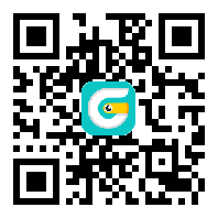 无境军团扫码下载