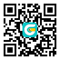 无境军团扫码下载