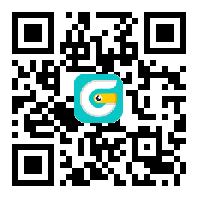 萌宝挖挖挖扫码下载