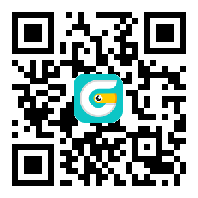 帝国王座扫码下载