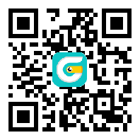 暴走主公扫码下载