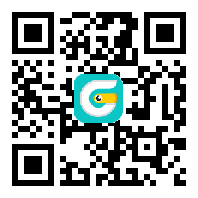 暗魔领主扫码下载