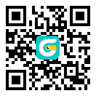 无境军团扫码下载