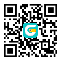 帝国王座扫码下载